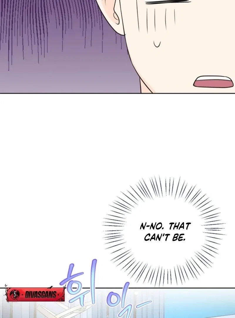 I Became a Fake Family With My Boss Chapter 40 – Page 92