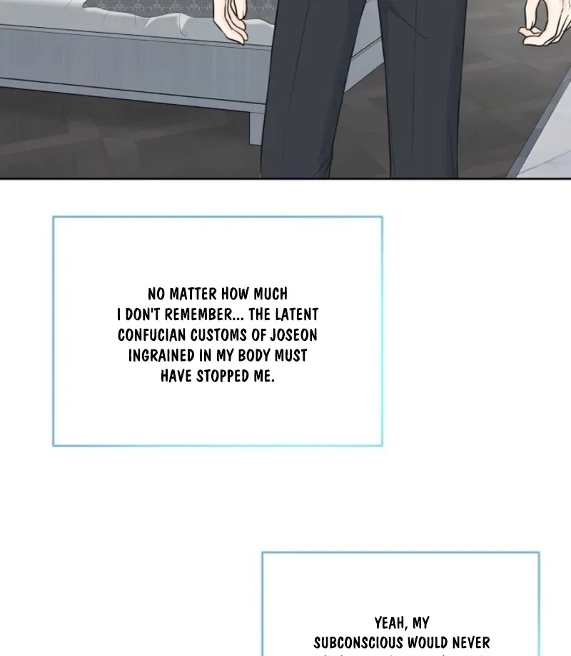 I Became a Fake Family With My Boss Chapter 40 – Page 94