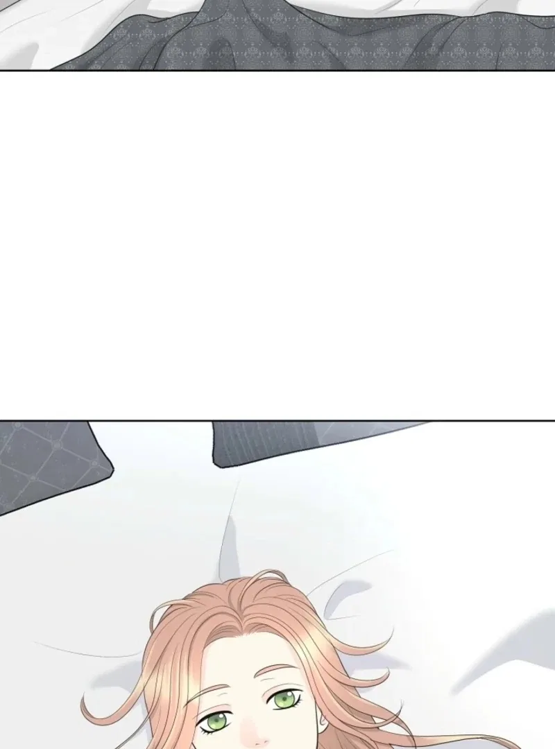 I Became a Fake Family With My Boss Chapter 40 – Page 96