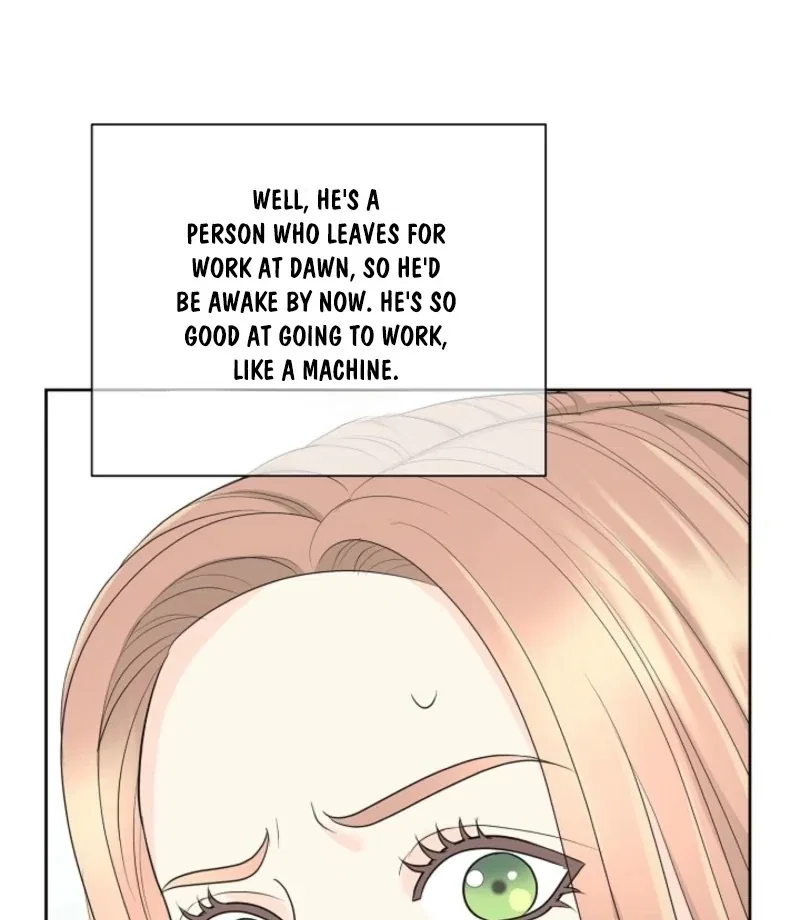 I Became a Fake Family With My Boss Chapter 40 – Page 102