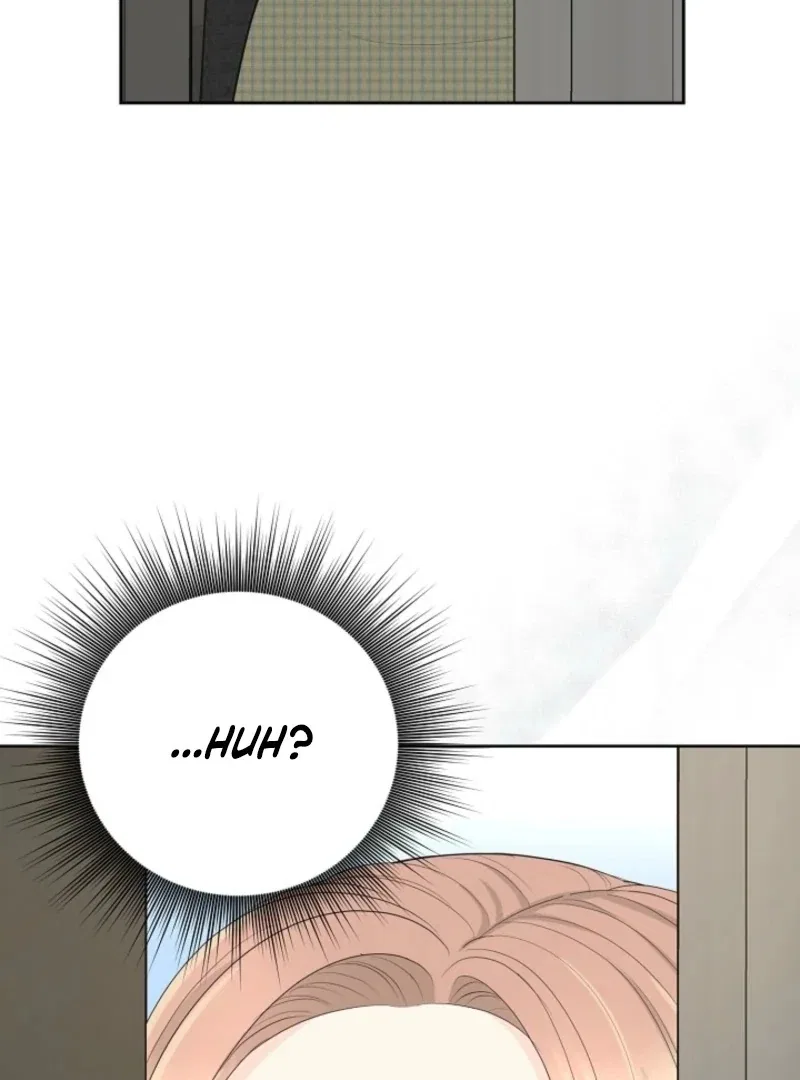 I Became a Fake Family With My Boss Chapter 40 – Page 109