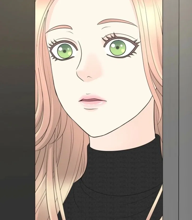 I Became a Fake Family With My Boss Chapter 40 – Page 110