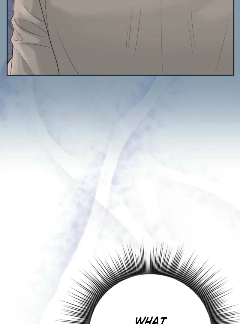 I Became a Fake Family With My Boss Chapter 40 – Page 113