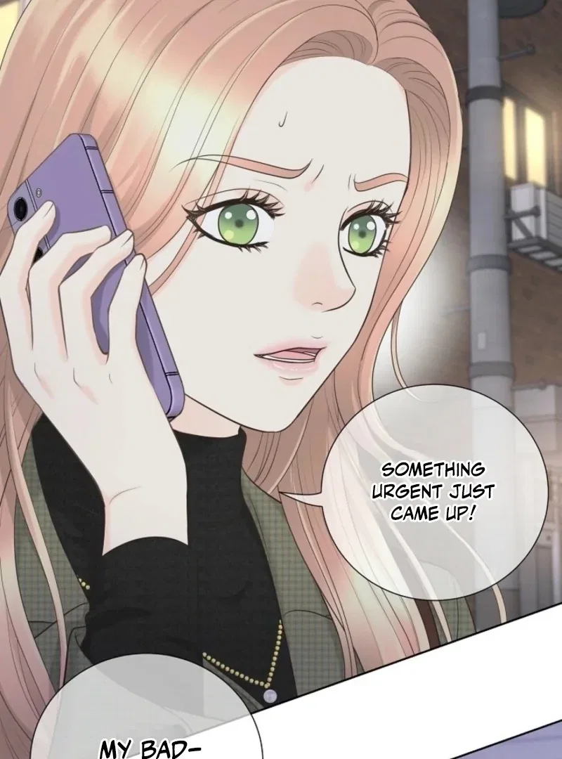 I Became a Fake Family With My Boss Chapter 39 – Page 5