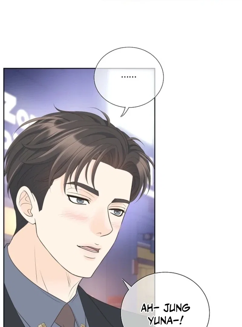 I Became a Fake Family With My Boss Chapter 39 – Page 14