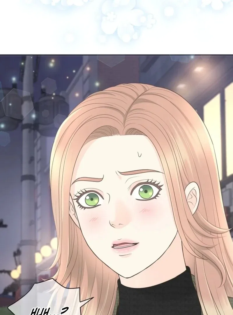 I Became a Fake Family With My Boss Chapter 39 – Page 19