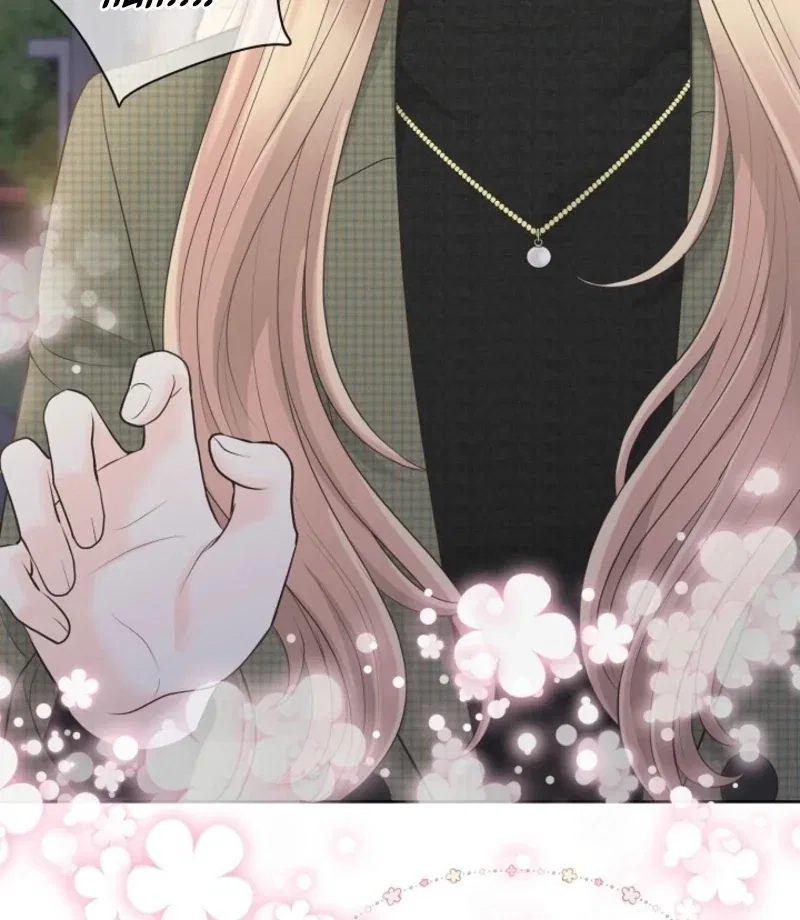 I Became a Fake Family With My Boss Chapter 39 – Page 20