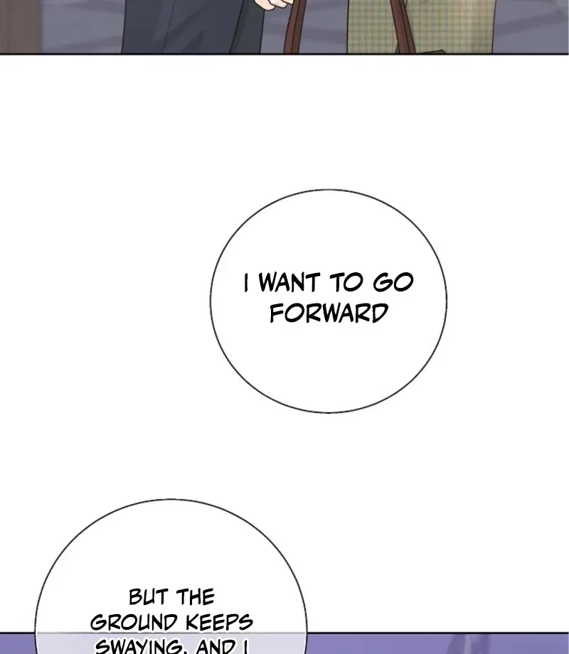 I Became a Fake Family With My Boss Chapter 39 – Page 30