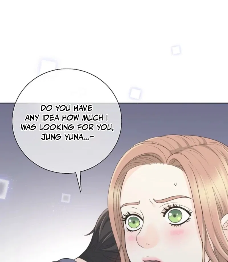 I Became a Fake Family With My Boss Chapter 39 – Page 33