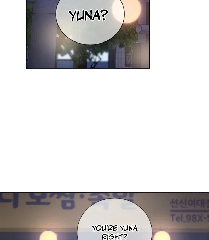 I Became a Fake Family With My Boss Chapter 39 – Page 51