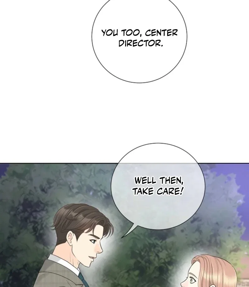 I Became a Fake Family With My Boss Chapter 39 – Page 68