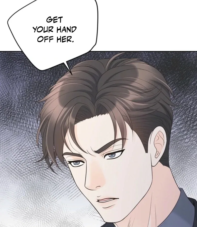 I Became a Fake Family With My Boss Chapter 39 – Page 73