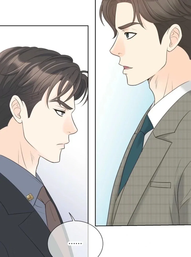 I Became a Fake Family With My Boss Chapter 39 – Page 79