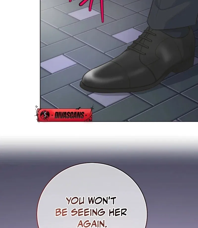 I Became a Fake Family With My Boss Chapter 39 – Page 85