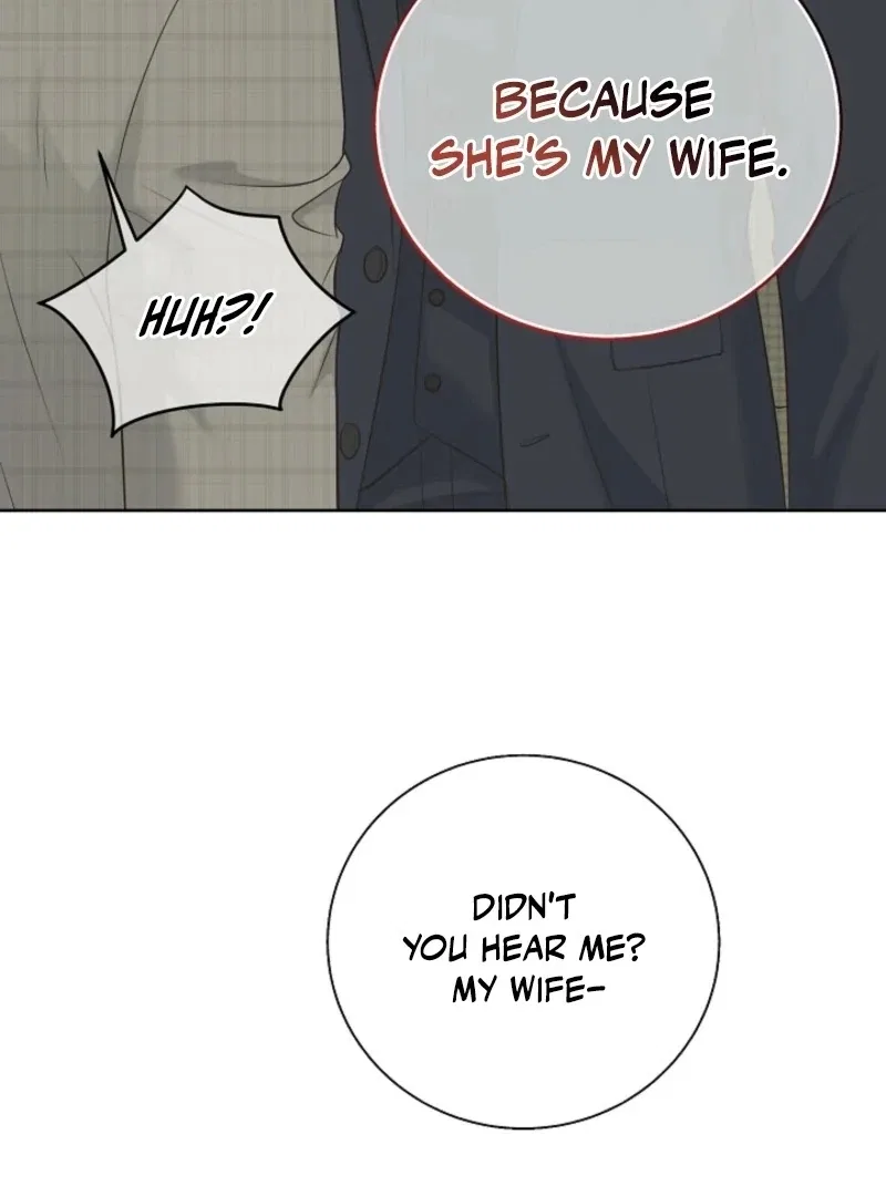 I Became a Fake Family With My Boss Chapter 39 – Page 87