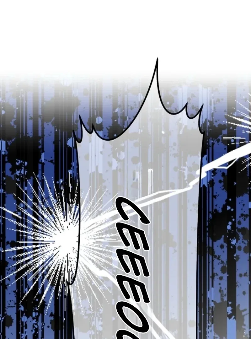 I Became a Fake Family With My Boss Chapter 39 – Page 88