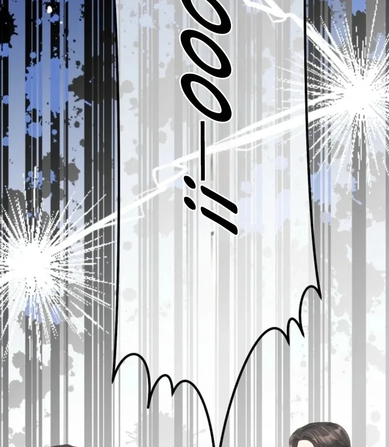I Became a Fake Family With My Boss Chapter 39 – Page 89