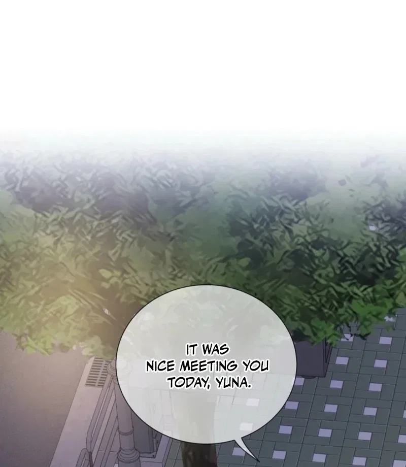 I Became a Fake Family With My Boss Chapter 39 – Page 95