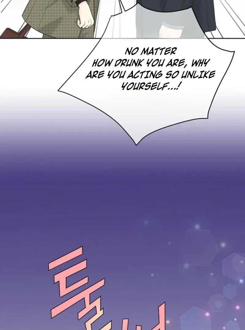 I Became a Fake Family With My Boss Chapter 39 – Page 101