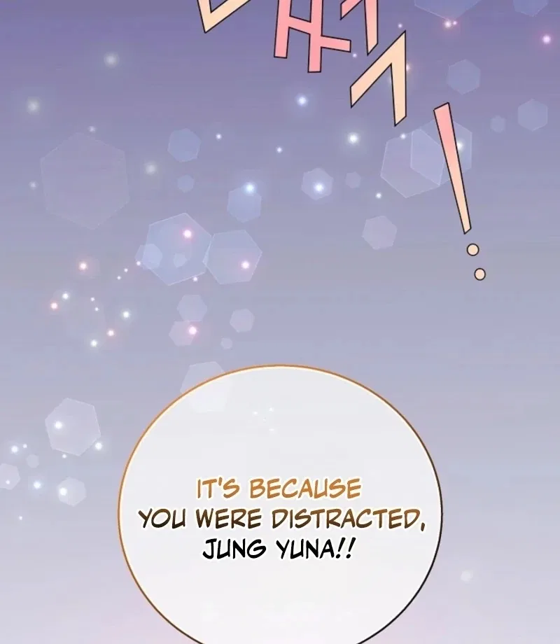 I Became a Fake Family With My Boss Chapter 39 – Page 102