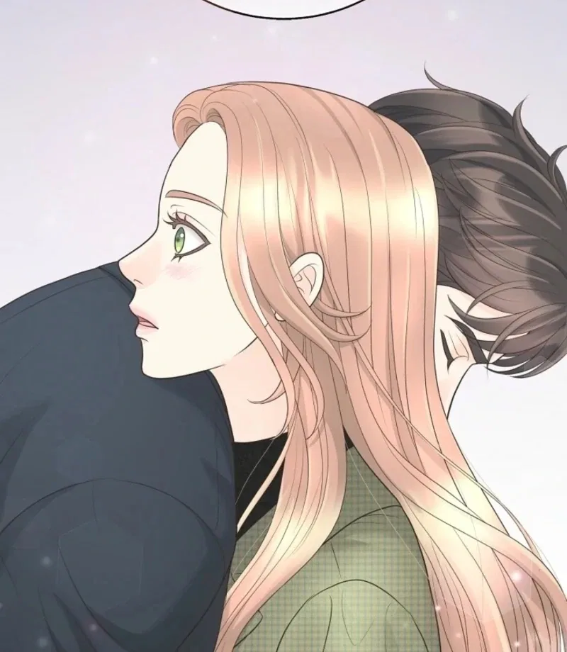 I Became a Fake Family With My Boss Chapter 39 – Page 103