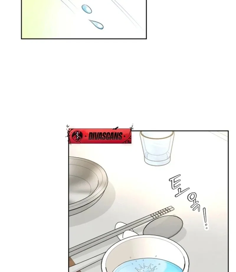 I Became a Fake Family With My Boss Chapter 38 – Page 6