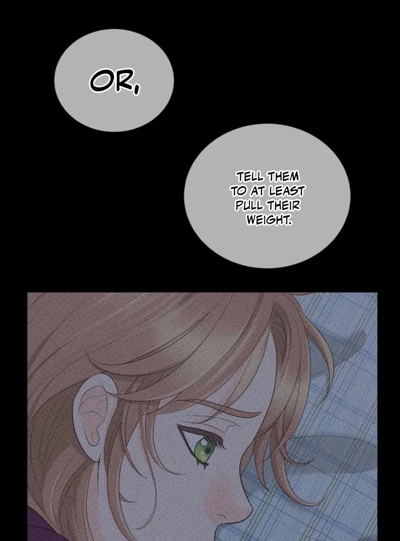 I Became a Fake Family With My Boss Chapter 38 – Page 26