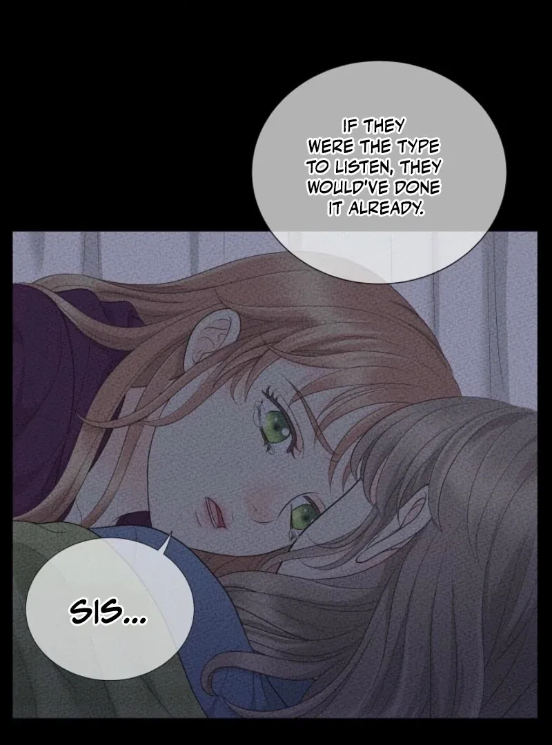 I Became a Fake Family With My Boss Chapter 38 – Page 30