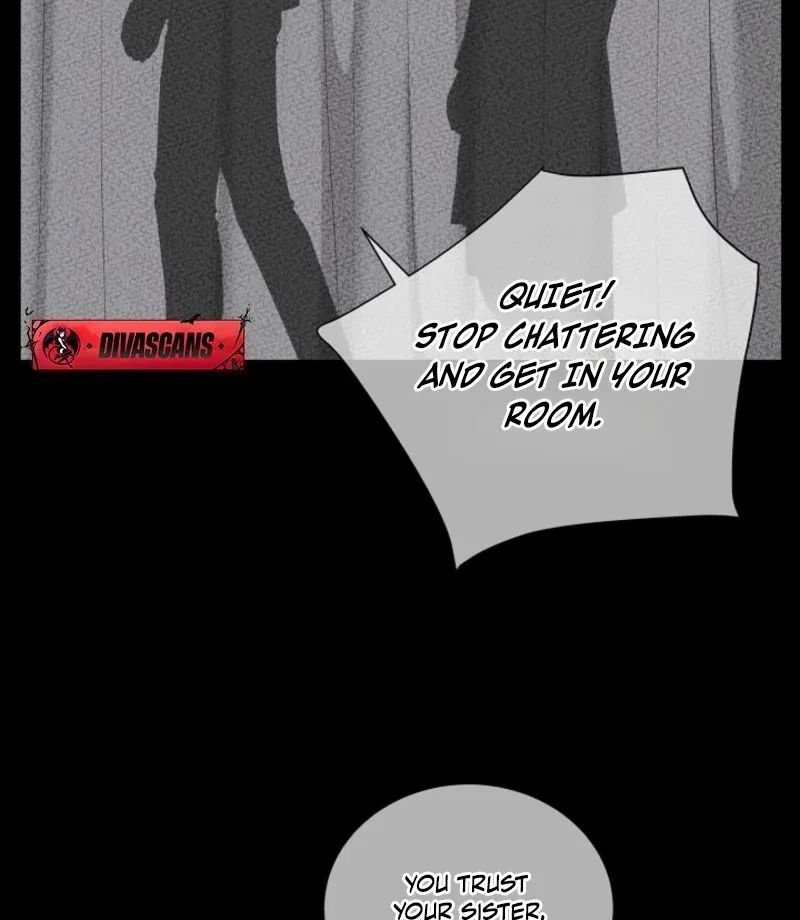 I Became a Fake Family With My Boss Chapter 38 – Page 32