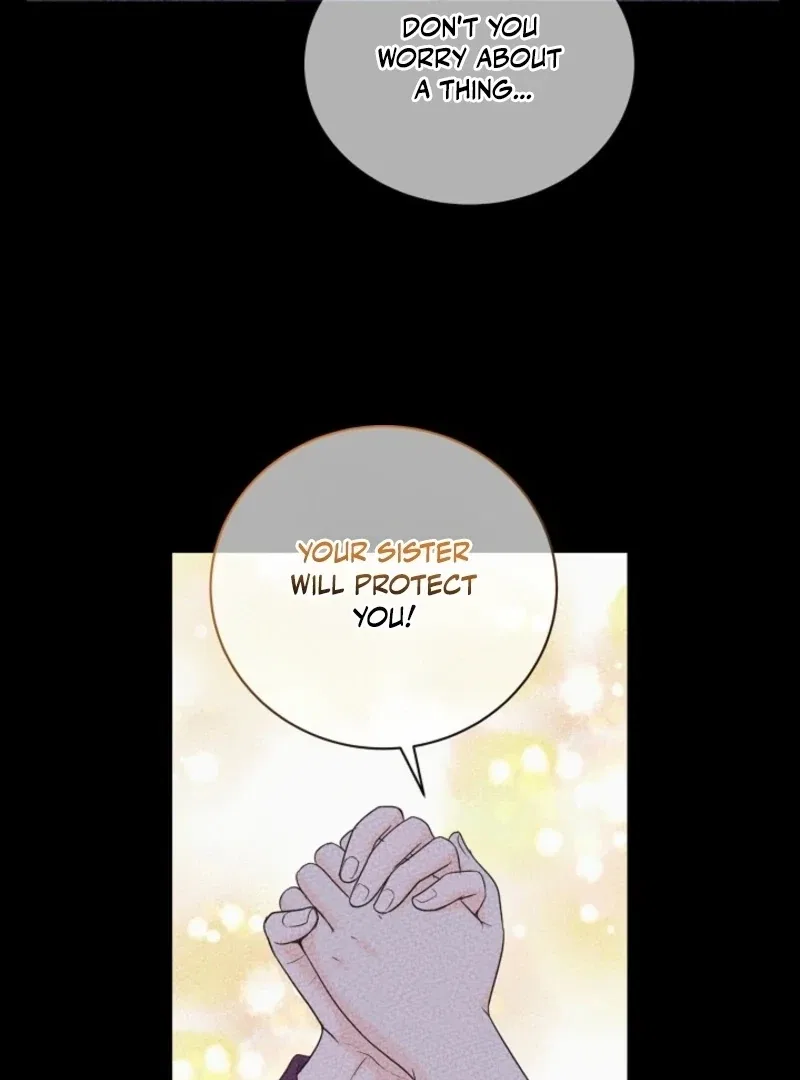 I Became a Fake Family With My Boss Chapter 38 – Page 34