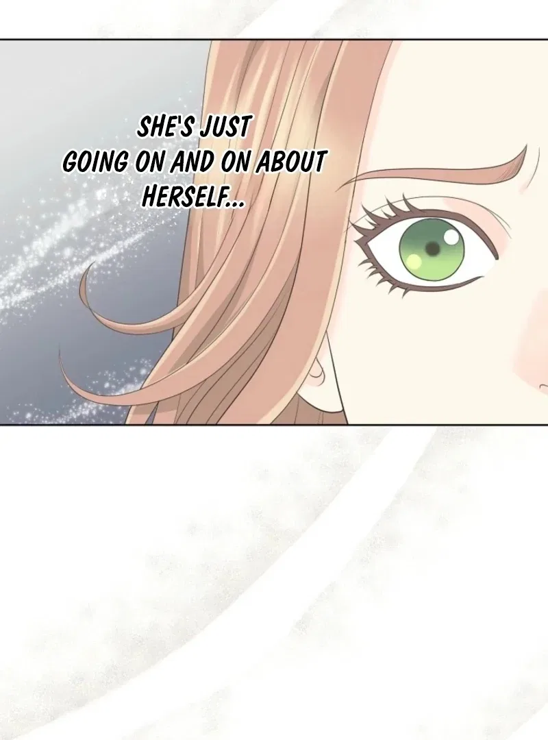 I Became a Fake Family With My Boss Chapter 38 – Page 47