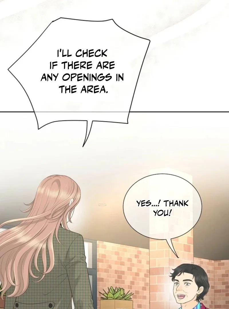 I Became a Fake Family With My Boss Chapter 38 – Page 48