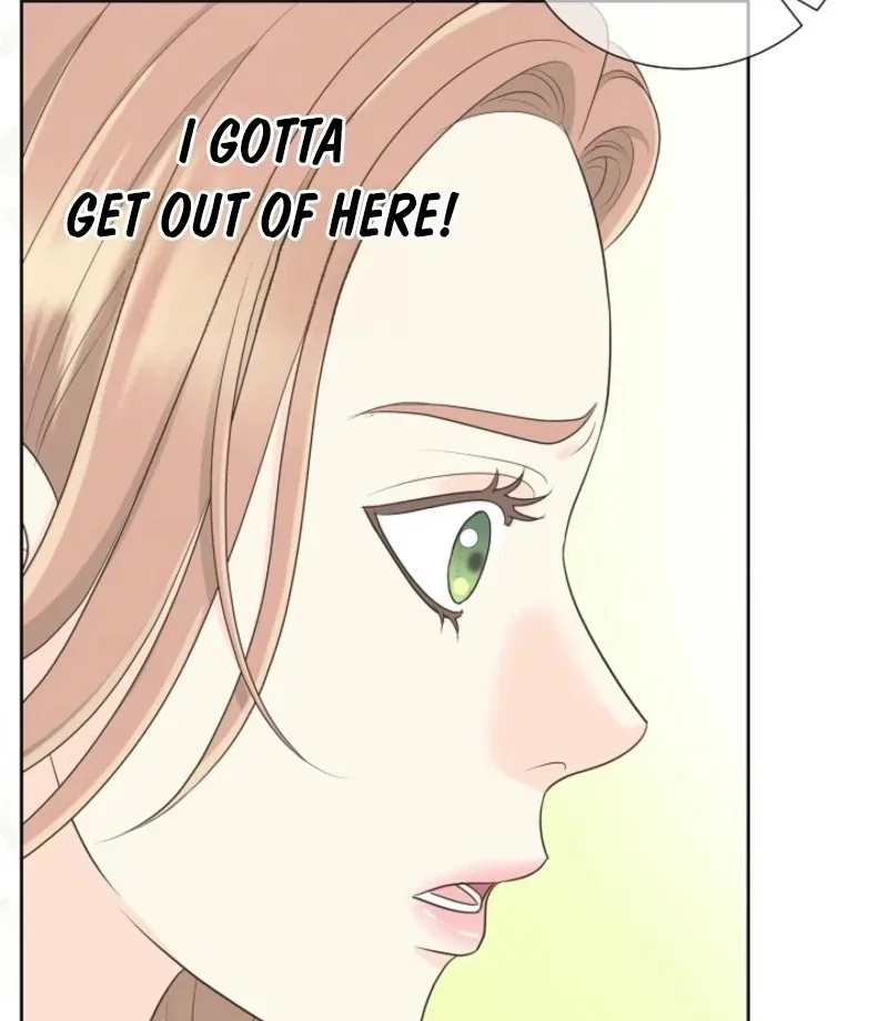I Became a Fake Family With My Boss Chapter 38 – Page 50
