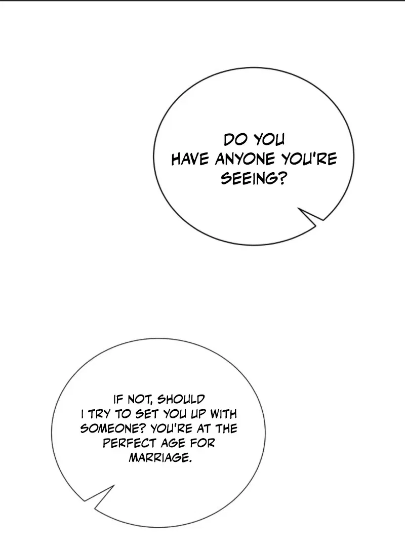 I Became a Fake Family With My Boss Chapter 38 – Page 52