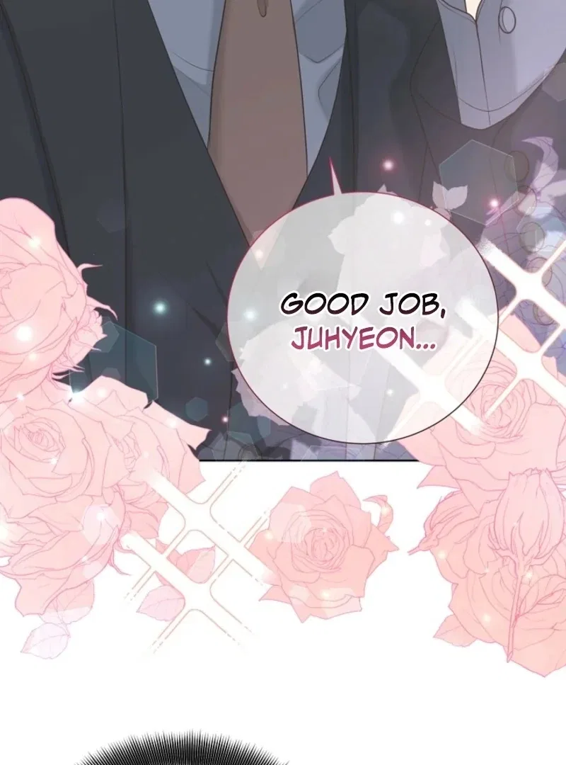 I Became a Fake Family With My Boss Chapter 38 – Page 73