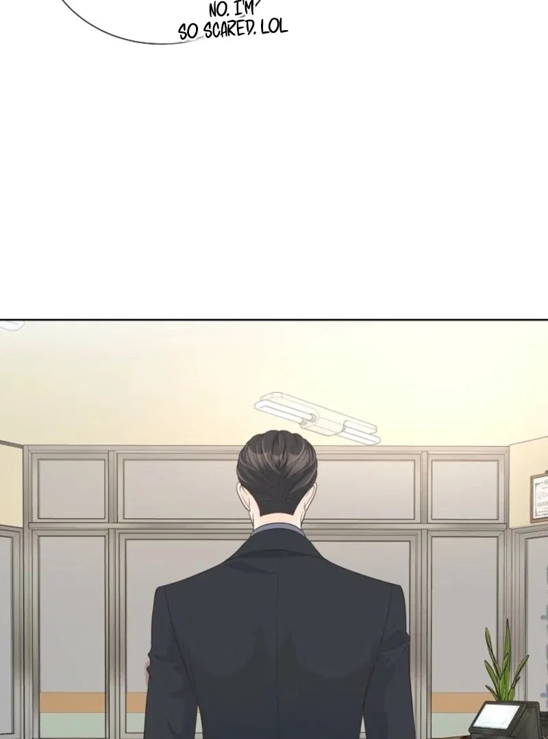 I Became a Fake Family With My Boss Chapter 38 – Page 83