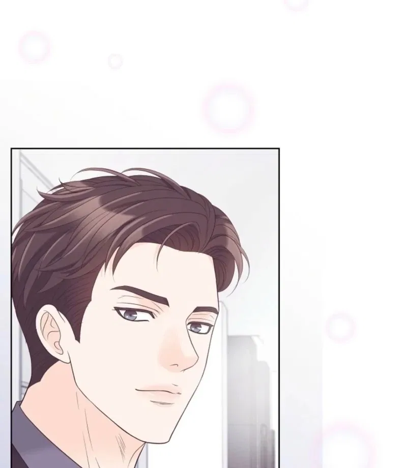 I Became a Fake Family With My Boss Chapter 38 – Page 93
