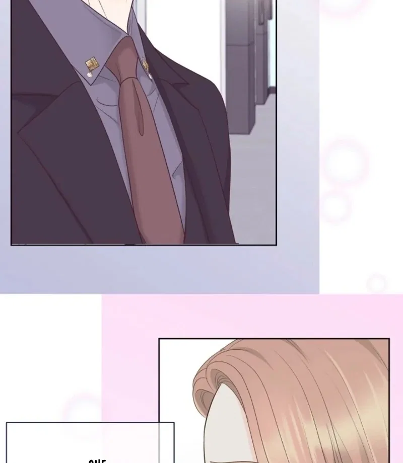 I Became a Fake Family With My Boss Chapter 38 – Page 94