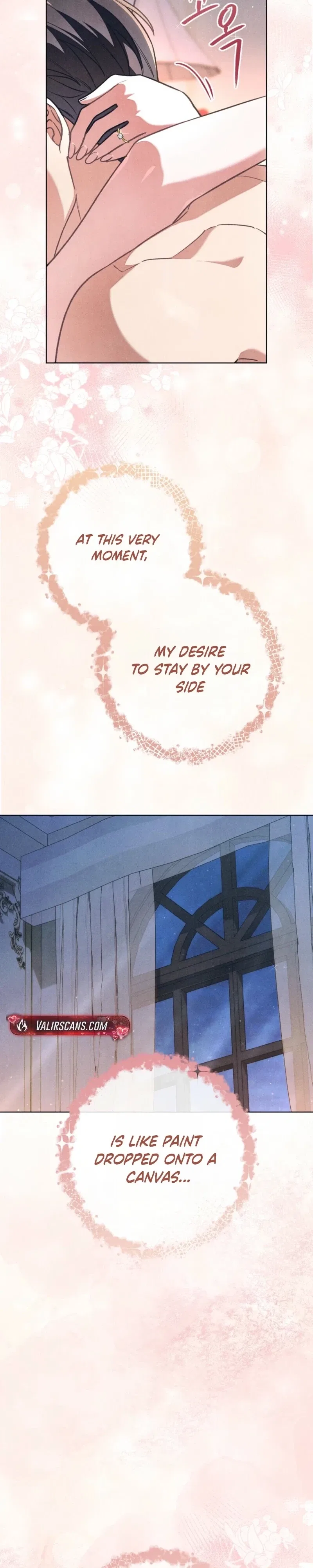 The Duke’s Wife Obsession Chapter 67 – Page 19