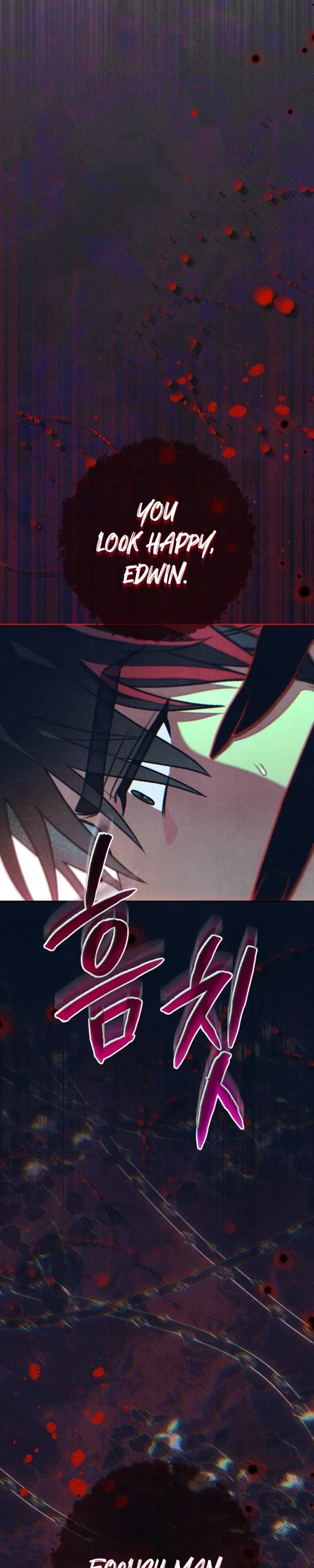 The Duke’s Wife Obsession Chapter 67 – Page 22
