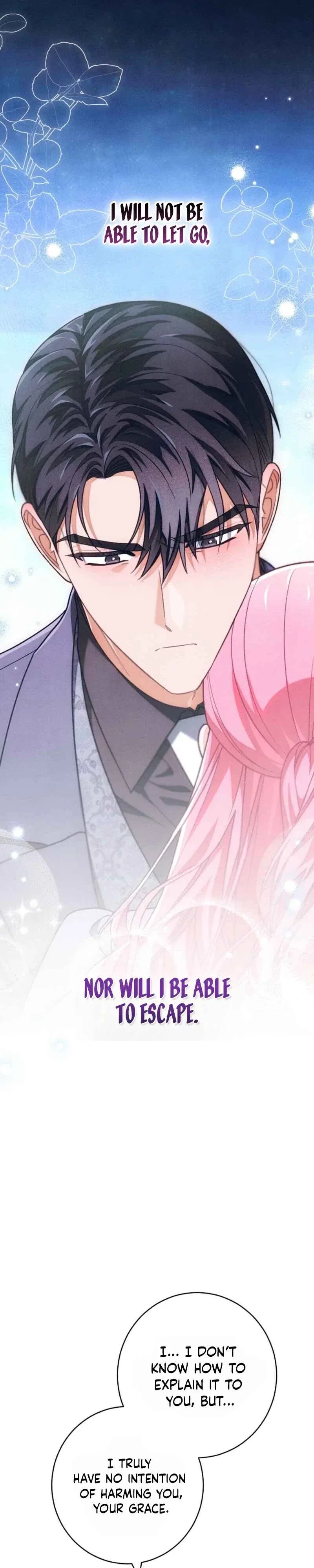 The Duke’s Wife Obsession Chapter 66 – Page 24