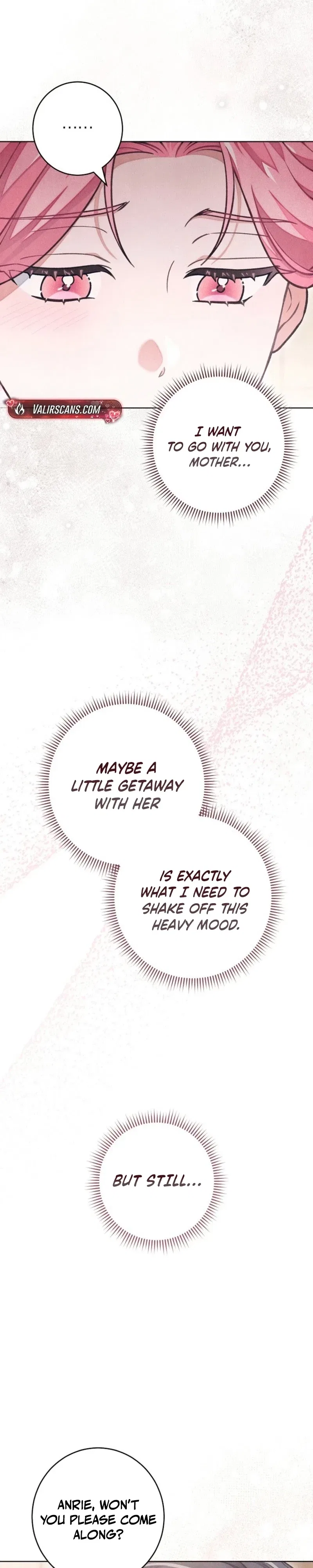 The Duke’s Wife Obsession Chapter 65 – Page 4