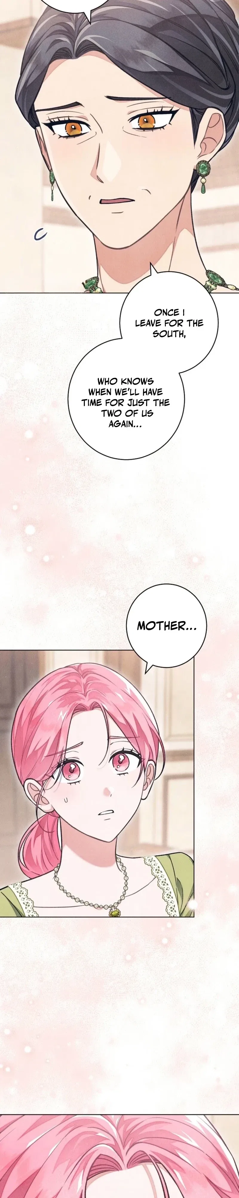 The Duke’s Wife Obsession Chapter 65 – Page 5