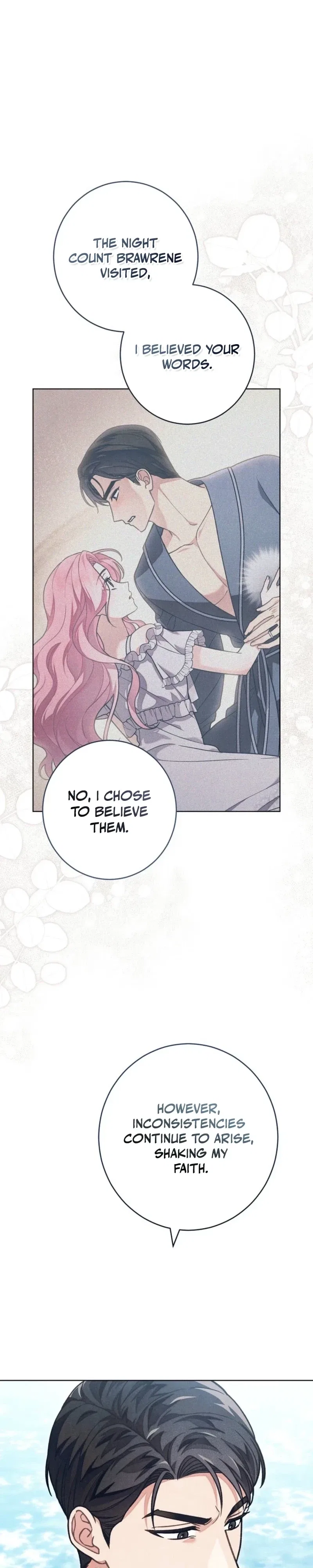 The Duke’s Wife Obsession Chapter 64 – Page 9