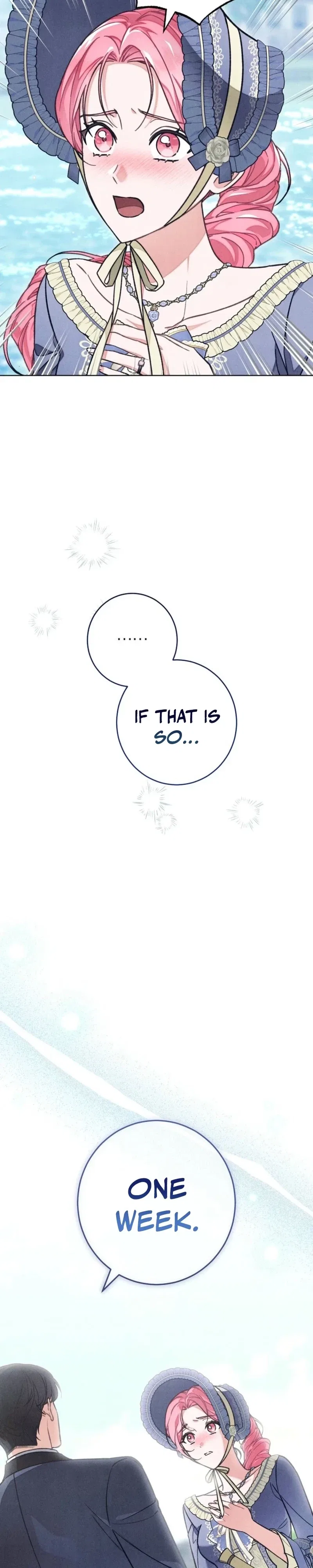 The Duke’s Wife Obsession Chapter 64 – Page 18