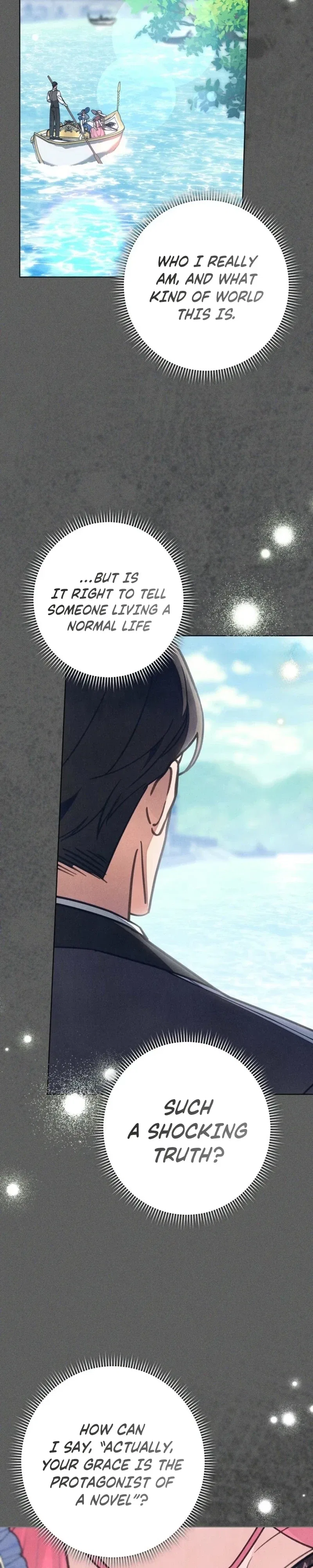 The Duke’s Wife Obsession Chapter 64 – Page 24