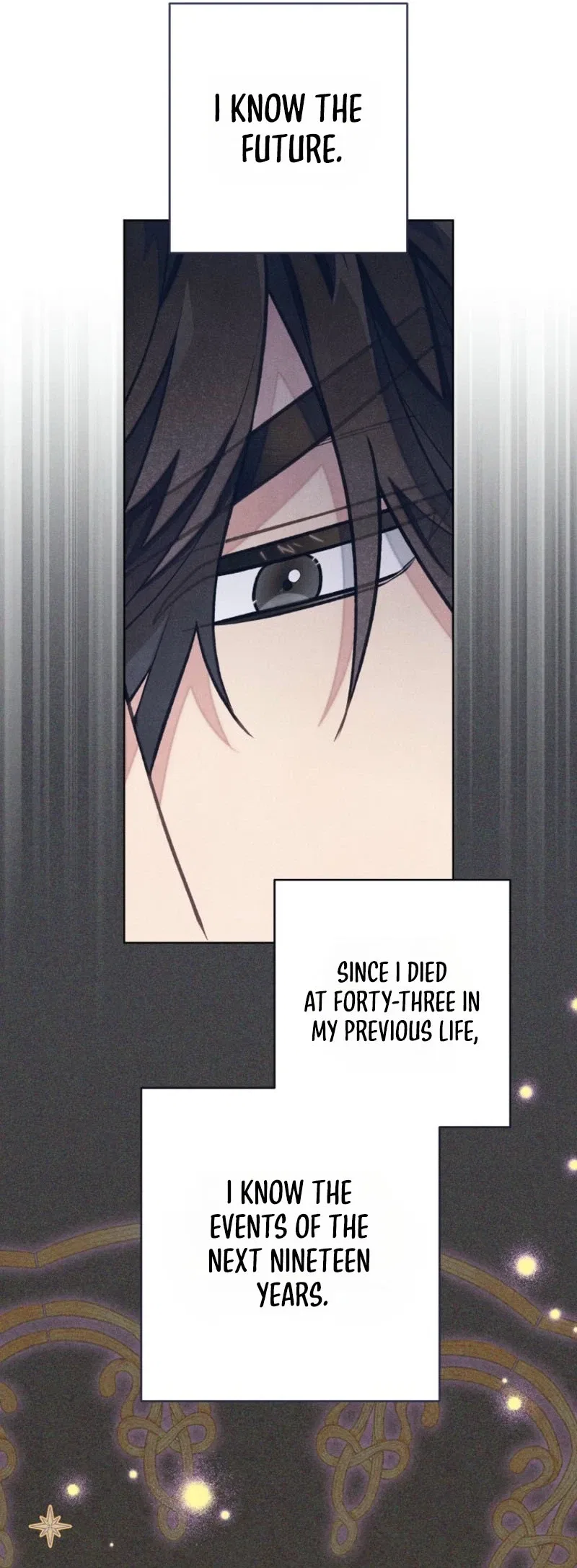The Duke’s Wife Obsession Chapter 63 – Page 8