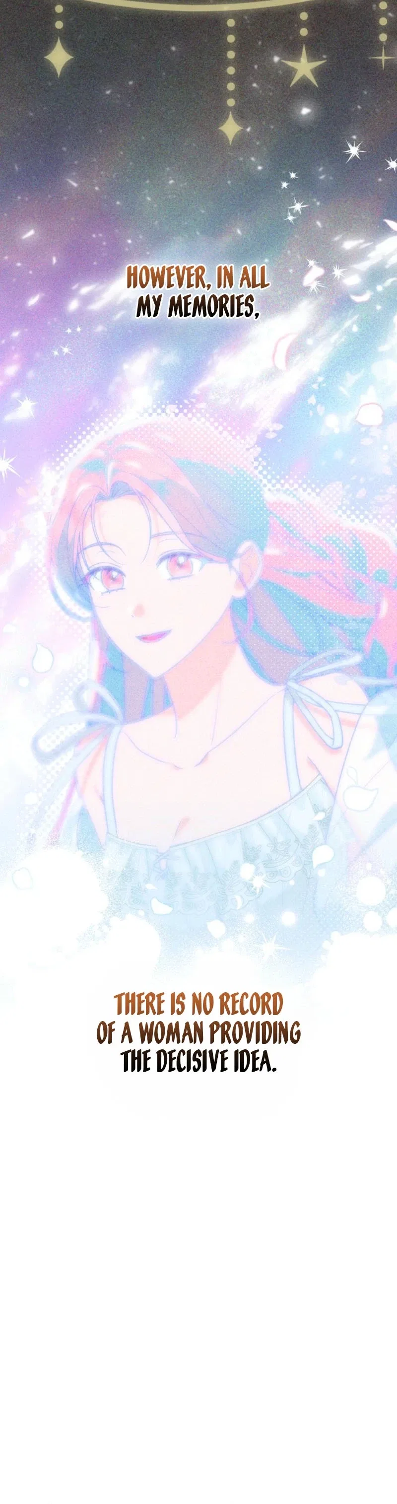 The Duke’s Wife Obsession Chapter 63 – Page 10