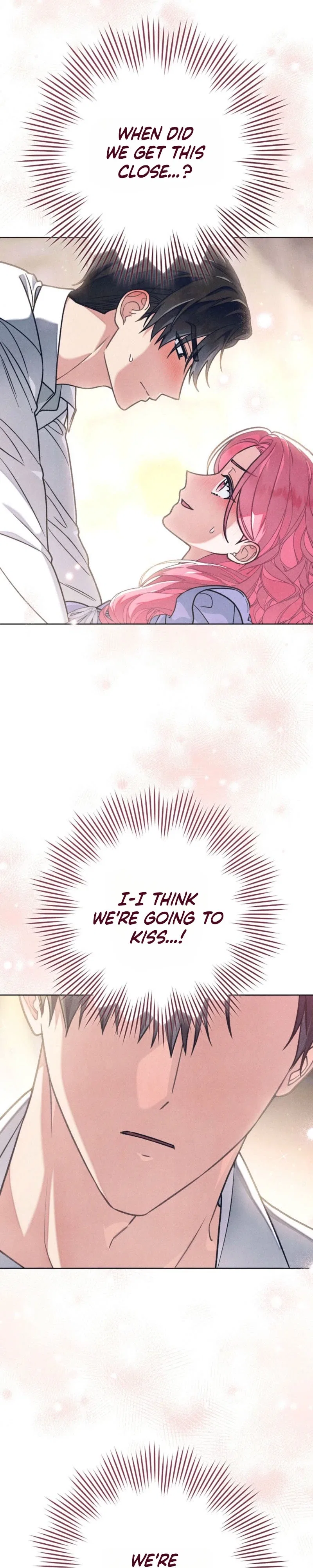 The Duke’s Wife Obsession Chapter 62 – Page 2
