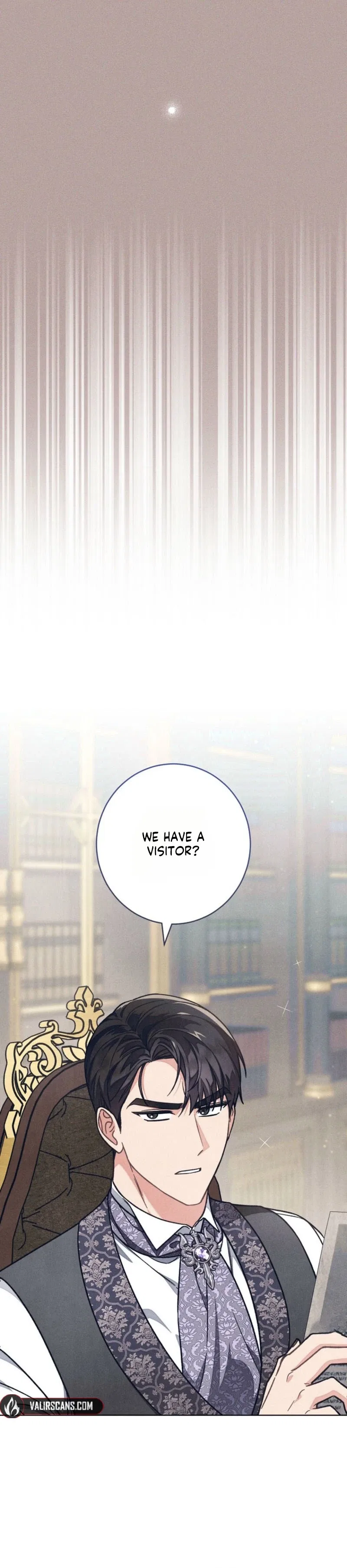 The Duke’s Wife Obsession Chapter 62 – Page 33